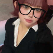 ヒメ日記 2026/04/24 06:35 投稿 あお ナンバーゼロハチイチ