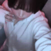 ヒメ日記 2026/04/25 07:02 投稿 あお ナンバーゼロハチイチ