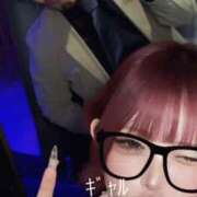 ヒメ日記 2026/04/26 06:29 投稿 あお ナンバーゼロハチイチ