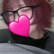 ヒメ日記 2026/04/28 11:44 投稿 あお ナンバーゼロハチイチ