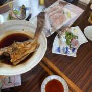 ヒメ日記 2026/07/19 07:55 投稿 あお ナンバーゼロハチイチ