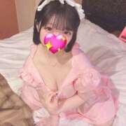 ヒメ日記 2025/03/26 19:19 投稿 板倉 BBW（ビッグビューティフルウーマン）