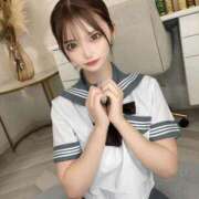 ヒメ日記 2025/03/30 16:34 投稿 遥うらら MAHARAJA(マハラジャ)千葉