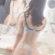 ヒメ日記 2025/04/06 11:56 投稿 遥うらら MAHARAJA(マハラジャ)千葉