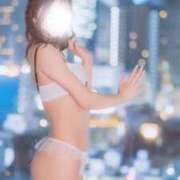 ヒメ日記 2025/04/12 12:56 投稿 遥うらら MAHARAJA(マハラジャ)千葉