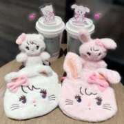 ヒメ日記 2025/04/15 21:17 投稿 遥うらら MAHARAJA(マハラジャ)千葉