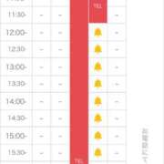 ヒメ日記 2025/04/16 13:24 投稿 遥うらら MAHARAJA(マハラジャ)千葉