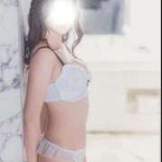 ヒメ日記 2025/04/27 11:21 投稿 遥うらら MAHARAJA(マハラジャ)千葉