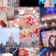 ヒメ日記 2025/05/01 07:38 投稿 遥うらら MAHARAJA(マハラジャ)千葉