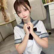 ヒメ日記 2025/05/05 13:00 投稿 遥うらら MAHARAJA(マハラジャ)千葉