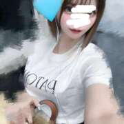 ヒメ日記 2025/05/10 03:03 投稿 遥うらら MAHARAJA(マハラジャ)千葉