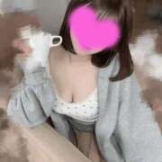 ヒメ日記 2025/05/16 14:07 投稿 遥うらら MAHARAJA(マハラジャ)千葉