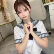 ヒメ日記 2025/05/17 19:14 投稿 遥うらら MAHARAJA(マハラジャ)千葉