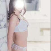 ヒメ日記 2025/05/20 12:23 投稿 遥うらら MAHARAJA(マハラジャ)千葉