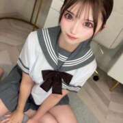 ヒメ日記 2025/05/22 12:02 投稿 遥うらら MAHARAJA(マハラジャ)千葉