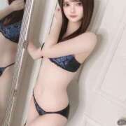 ヒメ日記 2025/05/22 12:36 投稿 遥うらら MAHARAJA(マハラジャ)千葉