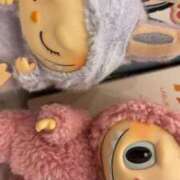 ヒメ日記 2025/05/22 22:28 投稿 遥うらら MAHARAJA(マハラジャ)千葉