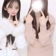 ヒメ日記 2025/05/23 17:35 投稿 遥うらら MAHARAJA(マハラジャ)千葉