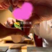 ヒメ日記 2025/05/31 14:40 投稿 遥うらら MAHARAJA(マハラジャ)千葉