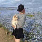 ヒメ日記 2025/06/02 15:55 投稿 遥うらら MAHARAJA(マハラジャ)千葉