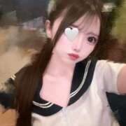 ヒメ日記 2025/06/04 17:34 投稿 遥うらら MAHARAJA(マハラジャ)千葉