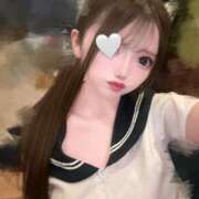 ヒメ日記 2025/06/05 10:26 投稿 遥うらら MAHARAJA(マハラジャ)千葉