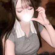 ヒメ日記 2025/06/05 17:54 投稿 遥うらら MAHARAJA(マハラジャ)千葉