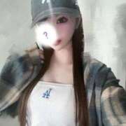 ヒメ日記 2025/06/07 18:24 投稿 遥うらら MAHARAJA(マハラジャ)千葉