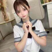 ヒメ日記 2025/06/08 12:50 投稿 遥うらら MAHARAJA(マハラジャ)千葉