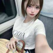 ヒメ日記 2025/06/08 17:35 投稿 遥うらら MAHARAJA(マハラジャ)千葉