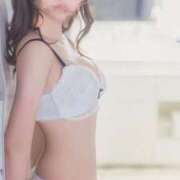 ヒメ日記 2025/06/09 03:15 投稿 遥うらら MAHARAJA(マハラジャ)千葉