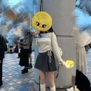 ヒメ日記 2025/06/15 02:19 投稿 遥うらら MAHARAJA(マハラジャ)千葉