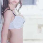 ヒメ日記 2025/06/15 02:35 投稿 遥うらら MAHARAJA(マハラジャ)千葉