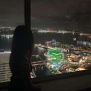 ヒメ日記 2025/06/18 19:06 投稿 遥うらら MAHARAJA(マハラジャ)千葉