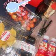 ヒメ日記 2025/06/23 00:46 投稿 遥うらら MAHARAJA(マハラジャ)千葉