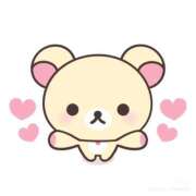 遥うらら 向かってるせよ MAHARAJA(マハラジャ)千葉