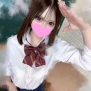 ヒメ日記 2025/11/04 00:15 投稿 遥うらら MAHARAJA(マハラジャ)千葉