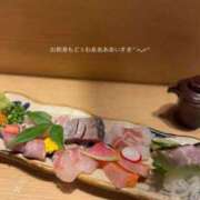 遥うらら (˶ᐢωᐢ˶) MAHARAJA(マハラジャ)千葉