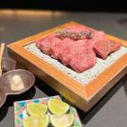 遥うらら 17:30 MAHARAJA(マハラジャ)千葉