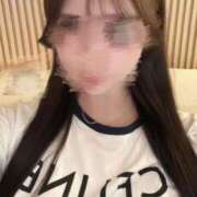 ヒメ日記 2026/04/28 06:47 投稿 遥うらら MAHARAJA(マハラジャ)千葉