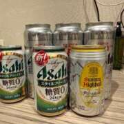 ヒメ日記 2025/03/23 18:30 投稿 クロミ ドMな奥さん 日本橋店