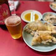 ヒメ日記 2025/03/29 12:07 投稿 クロミ ドMな奥さん 日本橋店