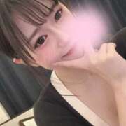 ヒメ日記 2025/03/26 02:15 投稿 あいみ 極SPA(新大阪)