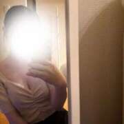 ヒメ日記 2025/03/30 21:25 投稿 あいみ 極SPA(新大阪)