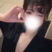 ヒメ日記 2025/04/01 21:27 投稿 あいみ 極SPA(新大阪)