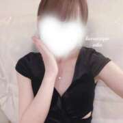 ヒメ日記 2025/04/06 21:01 投稿 あいみ 極SPA(新大阪)