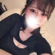 ヒメ日記 2025/05/02 22:28 投稿 あいみ 極SPA(新大阪)