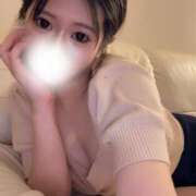 ヒメ日記 2025/05/17 23:45 投稿 あいみ 極SPA(新大阪)