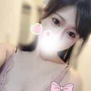 ヒメ日記 2025/05/24 20:19 投稿 あいみ 極SPA(新大阪)