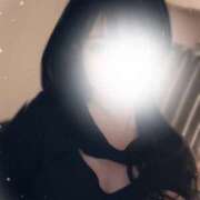 ヒメ日記 2025/05/31 23:43 投稿 あいみ 極SPA(新大阪)